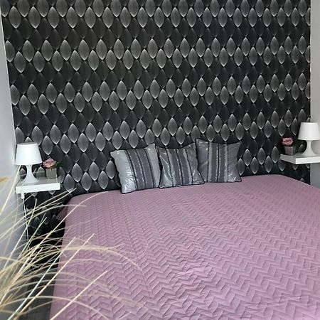 Agnes Apartman Latschach ober dem Faakersee Buitenkant foto