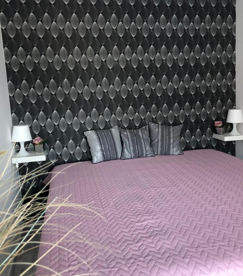 Agnes Apartman Latschach ober dem Faakersee Buitenkant foto